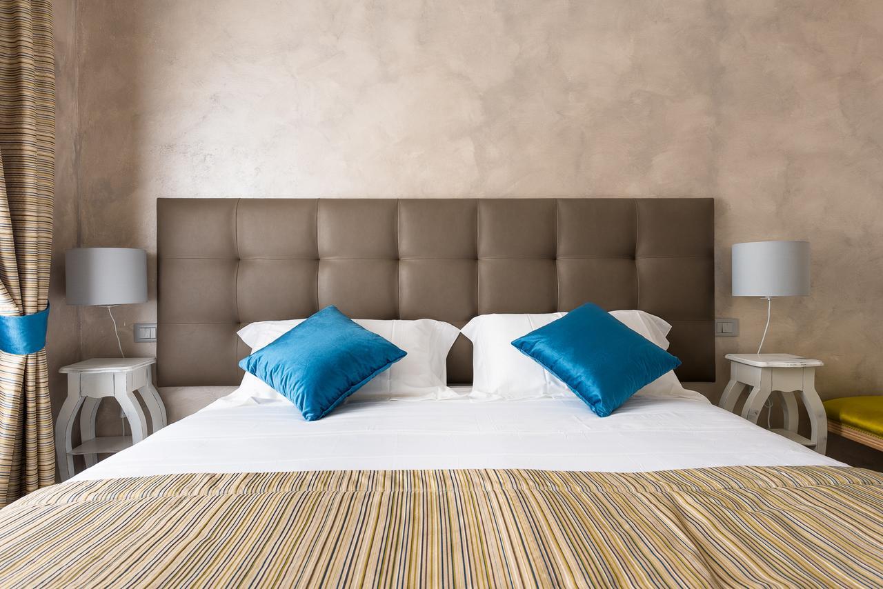 Cerea Bnb Torino Eksteriør bilde